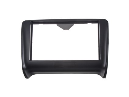 2DIN redukce pro Audi TT 08/2006-06/2014 - 10756