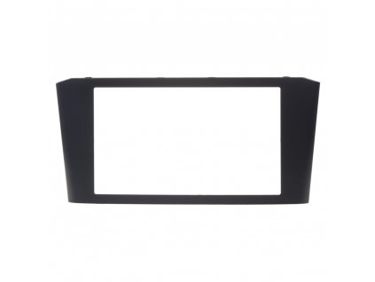 2DIN redukce pro Toyota Avensis 2003-2009 - 10802