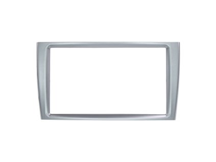 2DIN redukce pro Peugeot 308 07-09 - 10825