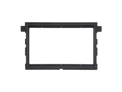 2DIN redukce pro Ford F150 04-08, Mustang 2005-09 - 10813