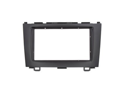 2DIN redukce pro Honda CR-V 2006-2011 - 10733