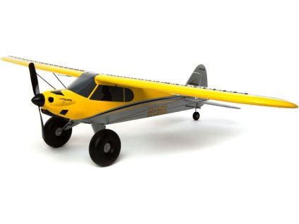 Hobbyzone Carbon Cub 1.3m PNP - HBZ3275