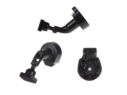 ds 4 11oem