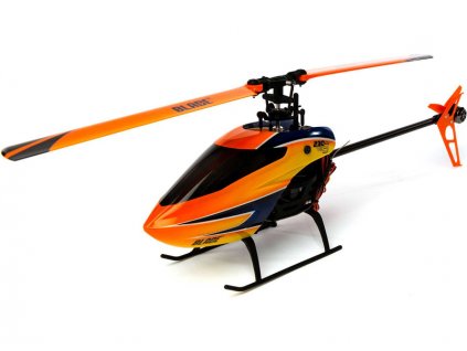 Blade 230 S Smart RTF - BLH1200