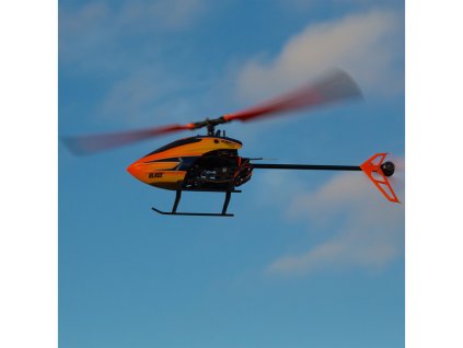 Blade 230 S Smart RTF - BLH1200