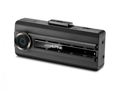 Pokročilá Dash Cam s Wi-Fi   DVR-C310S