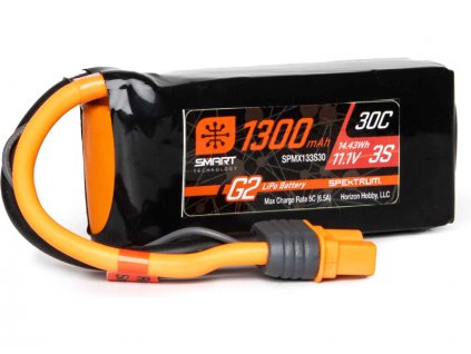SPMX133S30