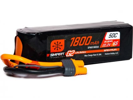 SPMX186S50