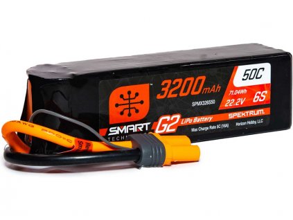 SPMX326S50