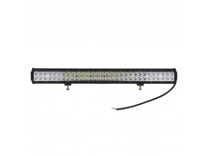 LED rampa, 60x3W, 705x80x65mm, ECE R10 - wl-826