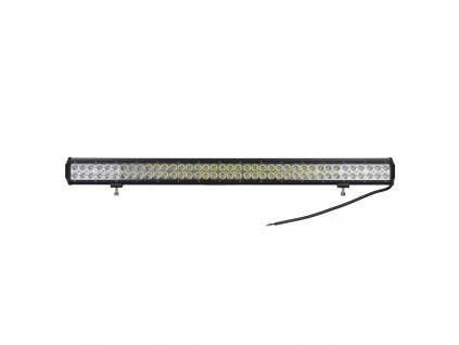 LED rampa, 78x3W, 914x80x65mm, ECE R10 - wl-827