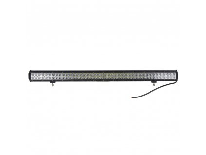 LED rampa, 84x3W, 980x80x65mm, ECE R10 - wl-828