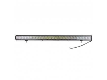 LED rampa, 96x3W, 1115x80x65mm, ECE R10 - wl-829