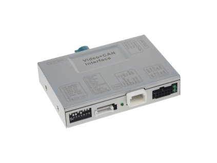 Video vstup pro Renault Rlink2 - mi1269