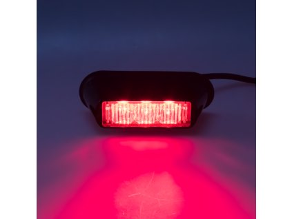 kf003red