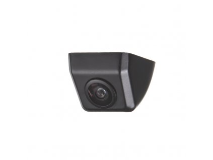 Kamera miniaturní vnější PAL/NTSC zadní - c-c714