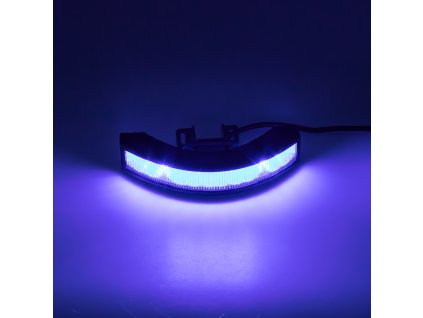 kf187blu