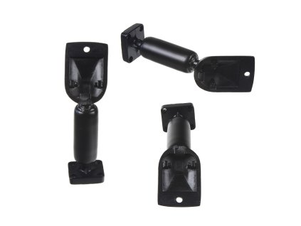 ds 4 8oem