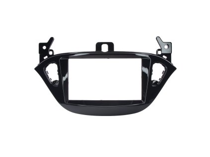 2DIN redukce pro Opel Adam 2013- / Corsa 2015- - 11133