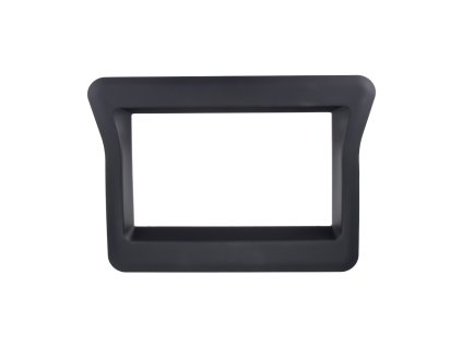 2DIN redukce pro Opel Movano / Renault Master 2010- - 11134