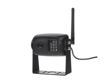 Přídavná bezdrátová kamera k svwd47set, cw3-dset51 a cw3-dset71 - cw3-dcam2