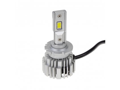 X7 LED D2S bílá, 10-30V, 7000LM, IP65 - 95HLH-D2S-X7