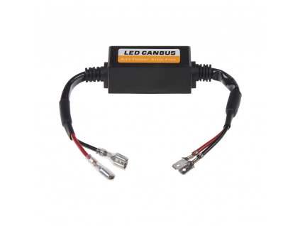 led emch1