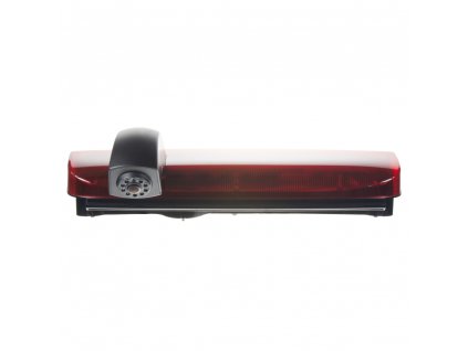 Kamera 4PIN CCD SONY PAL pro Ford Transit Connect 2014-2017