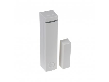 Magnetický spínač bezdrátový pro CA2103 se dvěma vtupy - ja-150M
