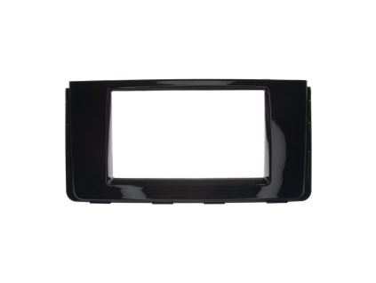 2DIN redukce pro Hyundai H350 2015- - 11135