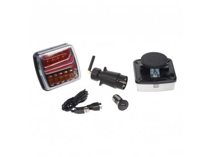 trl21ledw 5