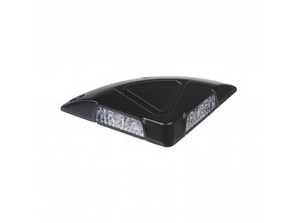 LED světlo na nakládací rampy - wl-led17