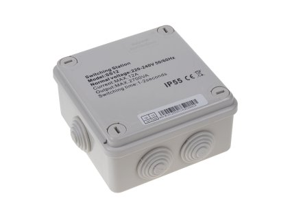 35230v 1