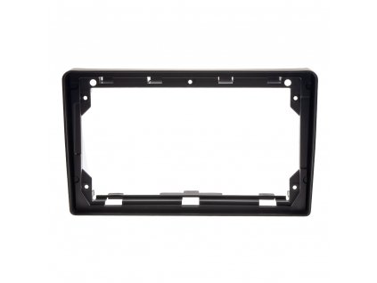Redukce pro 9" autorádio Citroen C2,C3, Peugeot 307, Partner - 13328