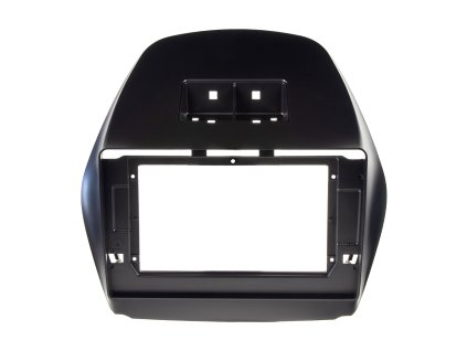 Redukce pro 10" autorádio Hyundai ix35, Tucson 2010- - 14891