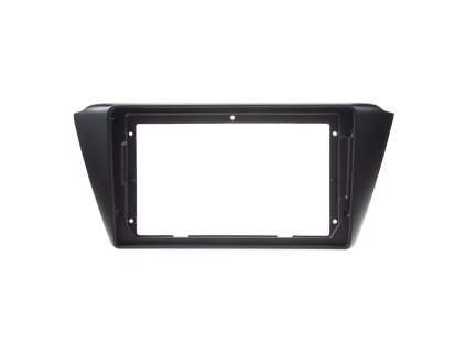 Redukce pro 9" autorádio Škoda Fabia III 2014- - 13481
