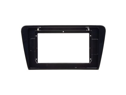 Redukce pro 10" autorádio Škoda Octavia III - 14993