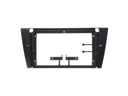 Redukce pro 9" autorádio BMW řady 3 2005-12/2011 - 13872