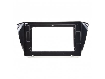 Redukce pro 10" autorádio Škoda Superb III - 14992
