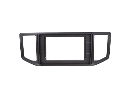 Redukce pro 10" autorádio VW Crafter 2017- - 14711