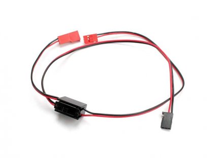 TRA3038
