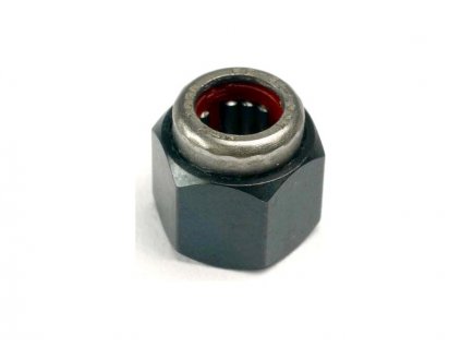 TRA4011