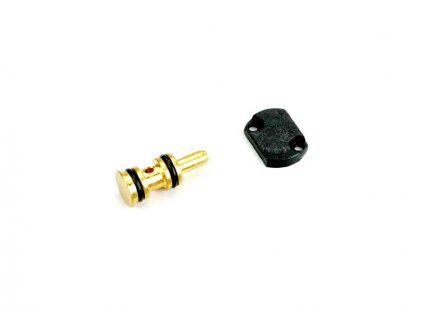 TRA4048