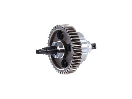 Traxxas centrální diferenciál - TRA8980