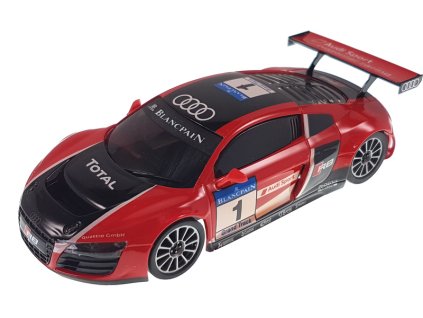 NINCO Audi R8 GT3 "1" - NC50668