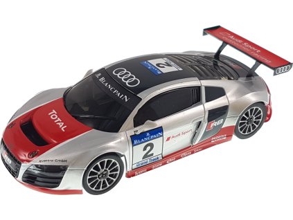 NINCO Audi R8 GT3 "2" - NC50669