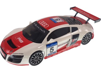 NINCO Audi R8 GT3 "5" - NC50670