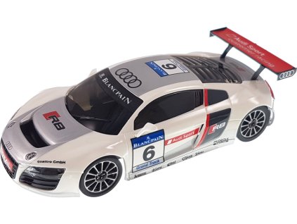 NINCO Audi R8 GT3 "6" - NC50671