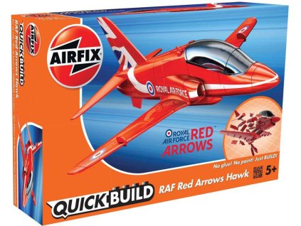 AF J6018