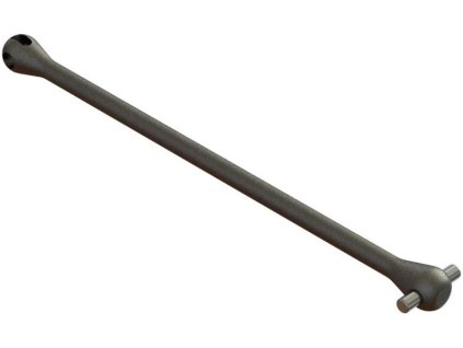 Arrma hřídel CVD 136mm - ARA310973